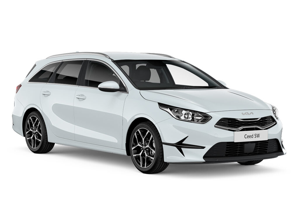 Used Kia Ceed (Mk3, 2018-date) review